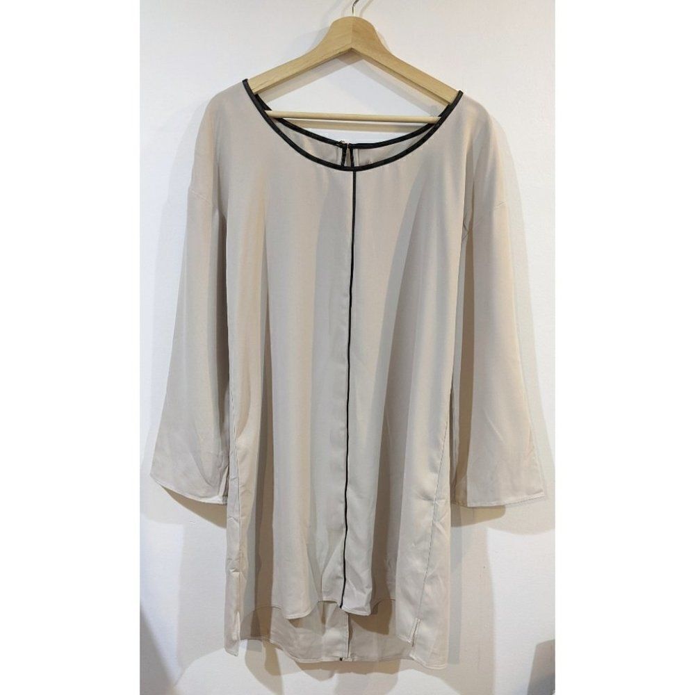 Nwt Marie Oliver | Margaret Shift Dress